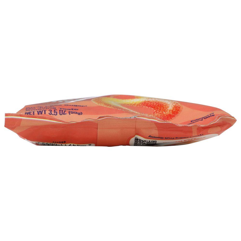 Product gallery 204604400