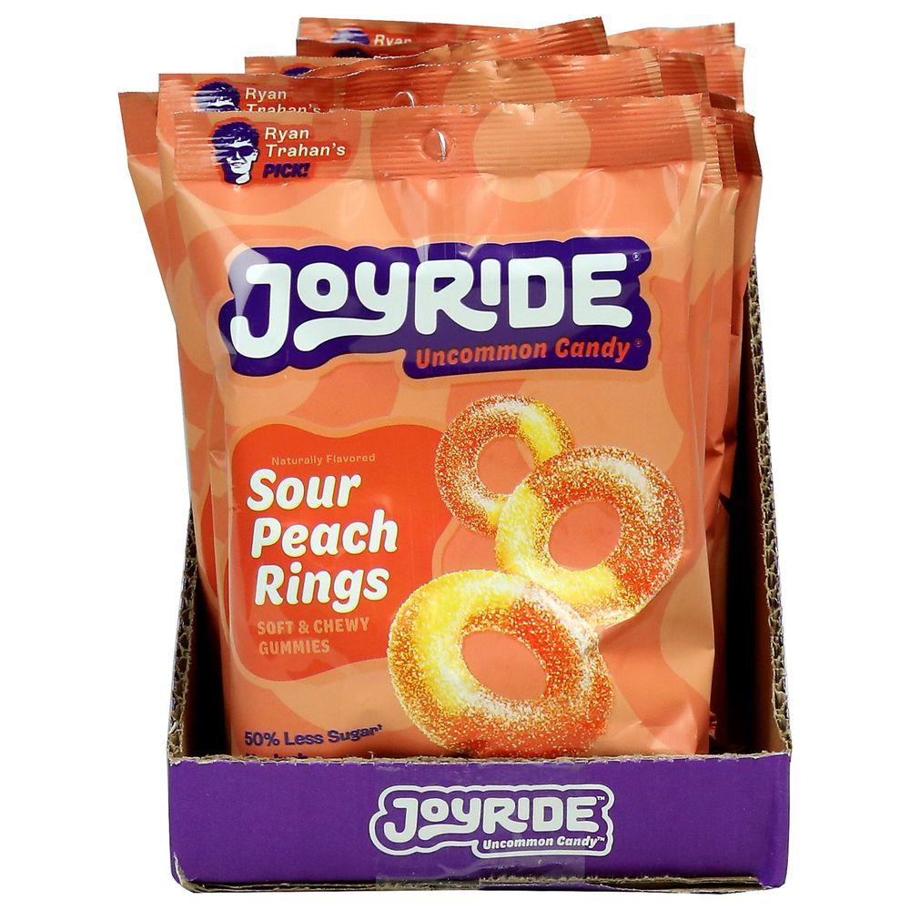 Product gallery 971516397