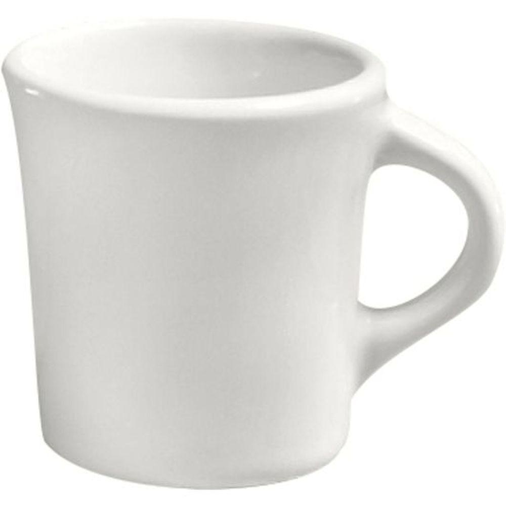 Product gallery 143747989