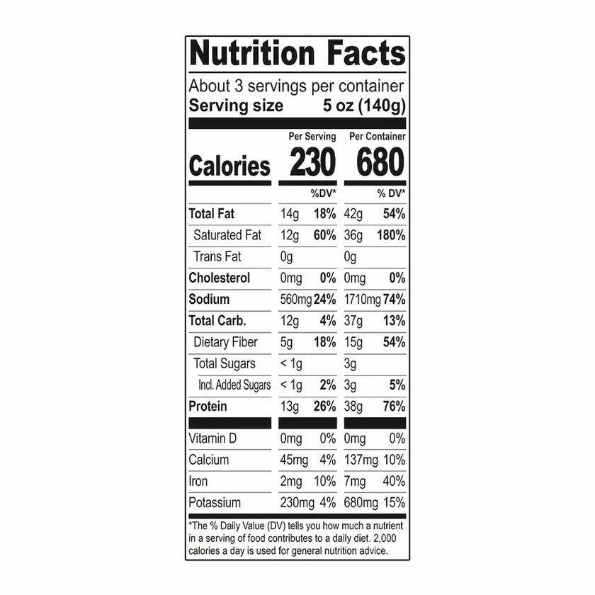 Product gallery 711668111