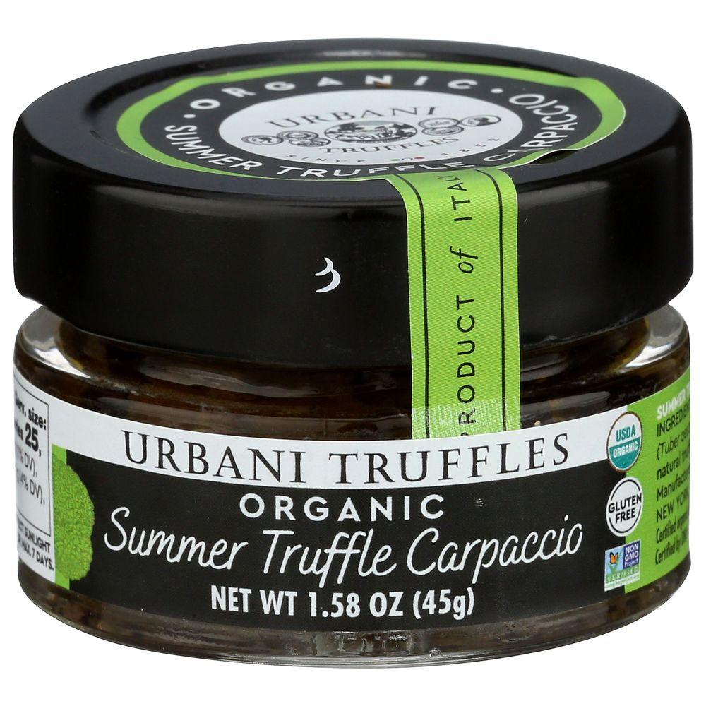 Product gallery 478085764