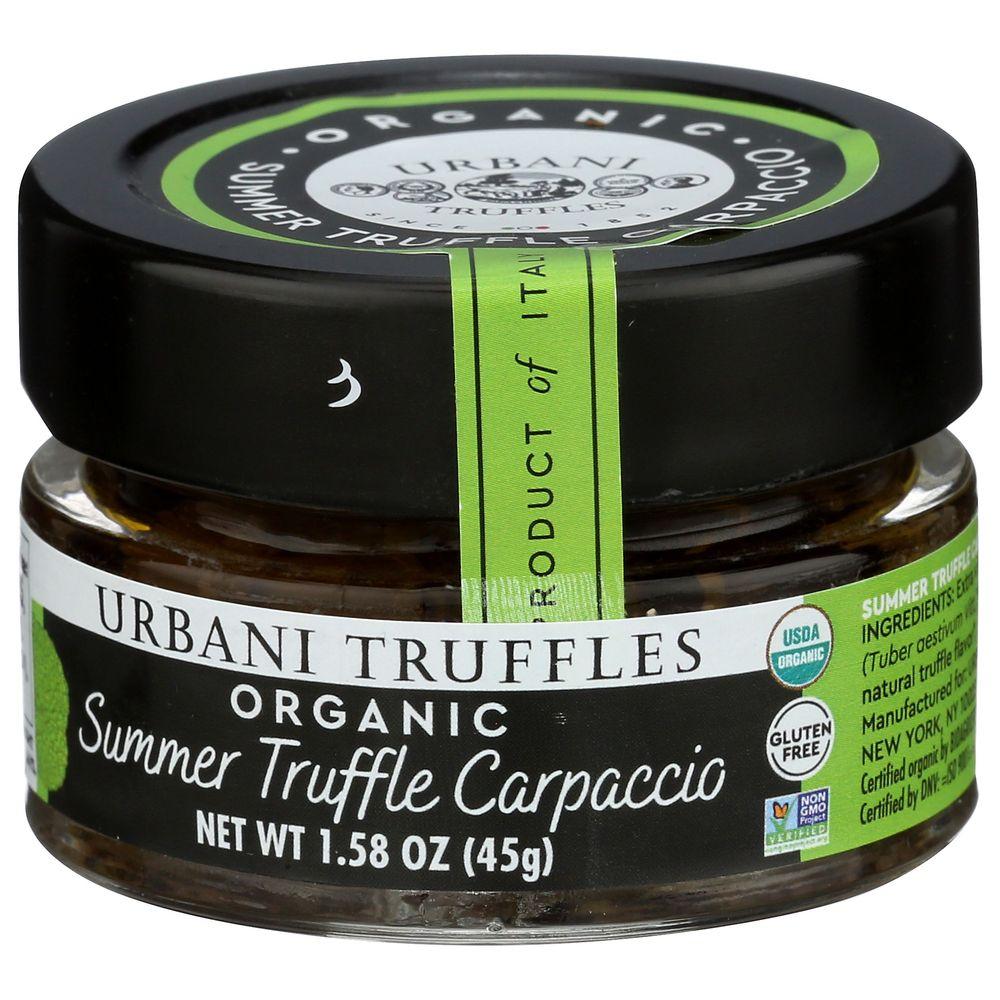 Product gallery 559045451