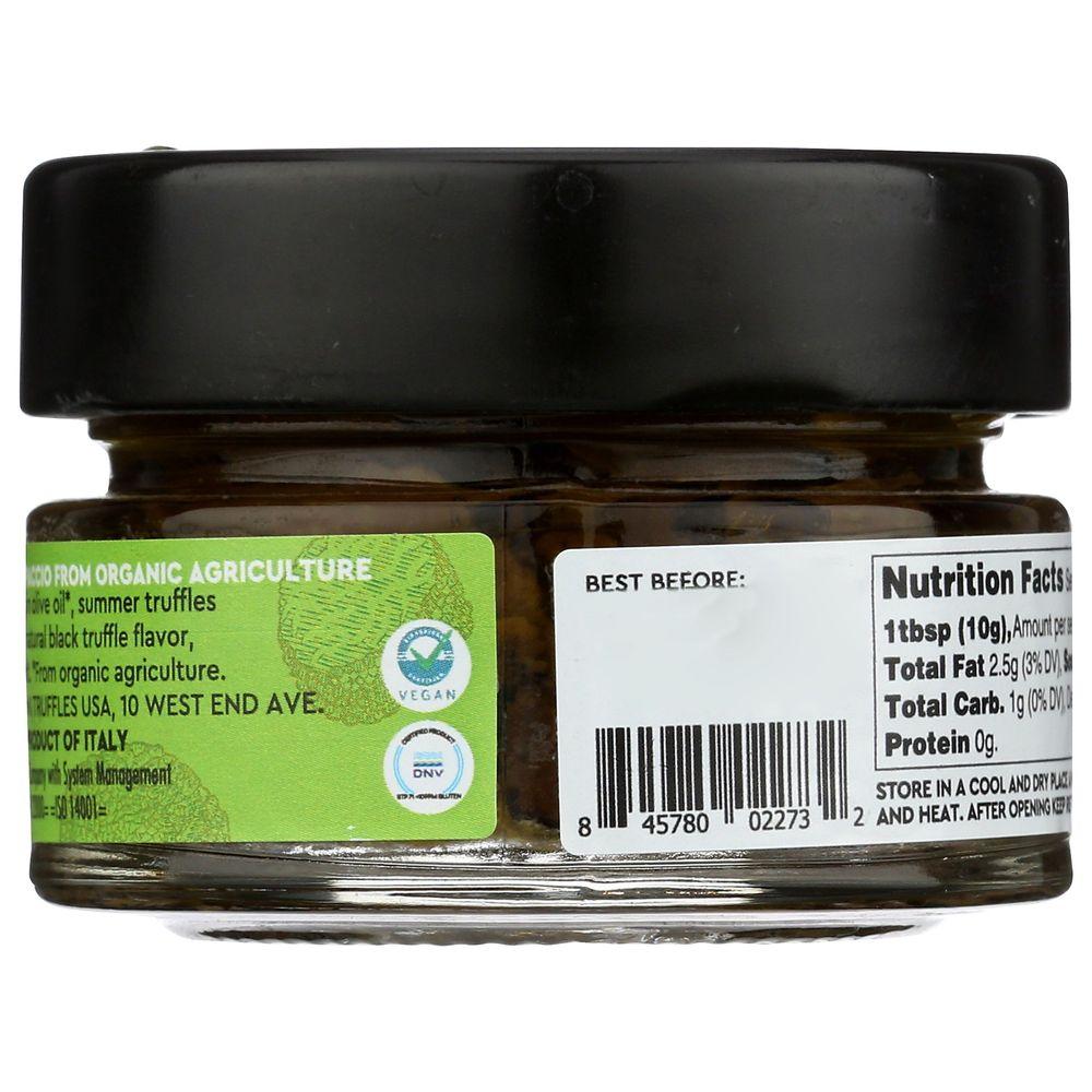 Product gallery 634252904