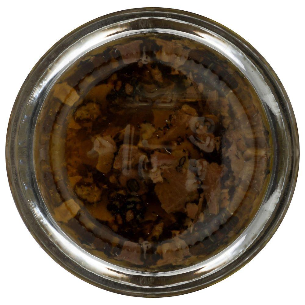 Product gallery 462820095