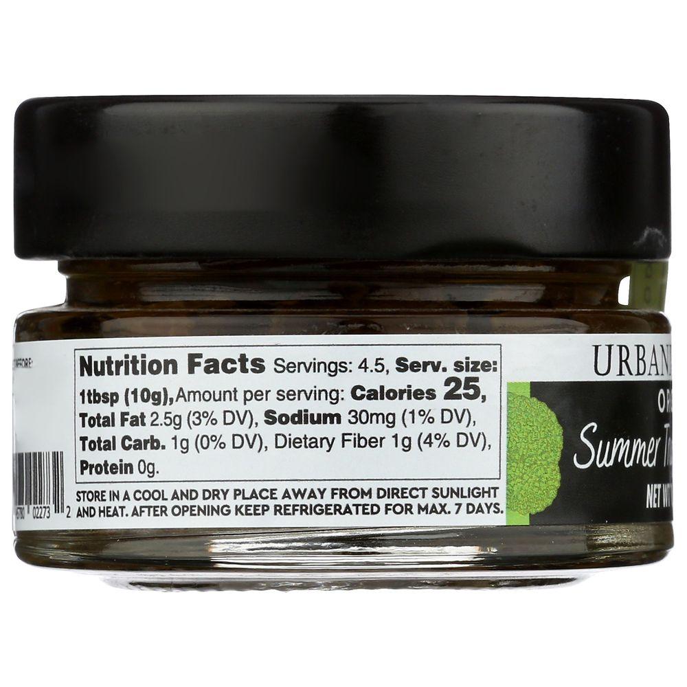 Product gallery 156234354