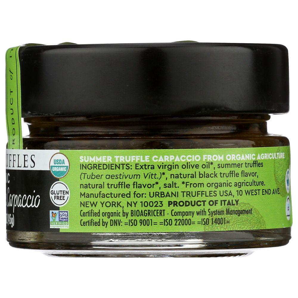 Product gallery 66817957