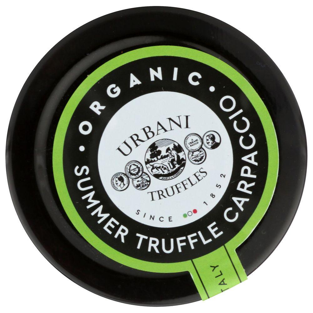 Product gallery 771840804