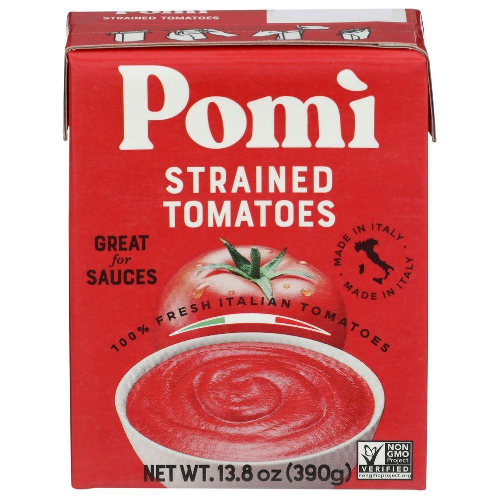 Product gallery 373613241