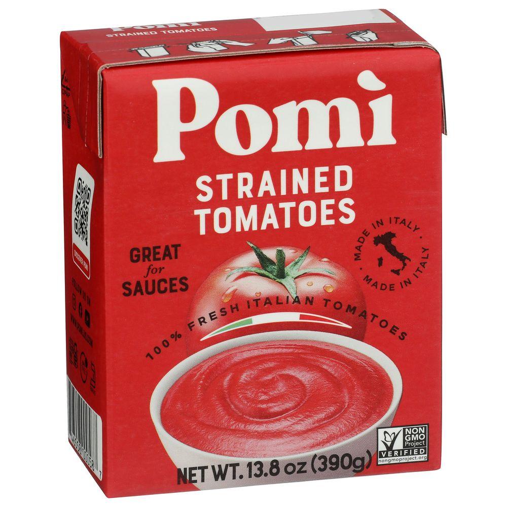 Product gallery 494758861