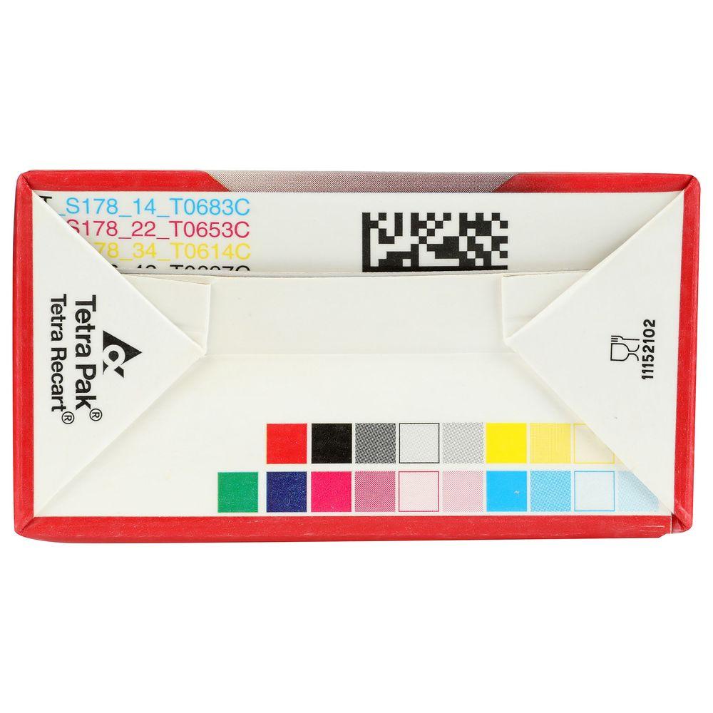 Product gallery 397135654