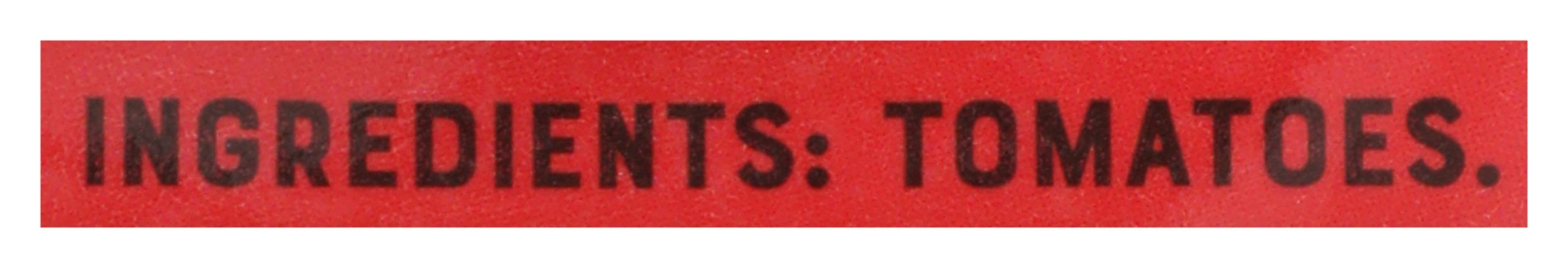 Product gallery 312116171