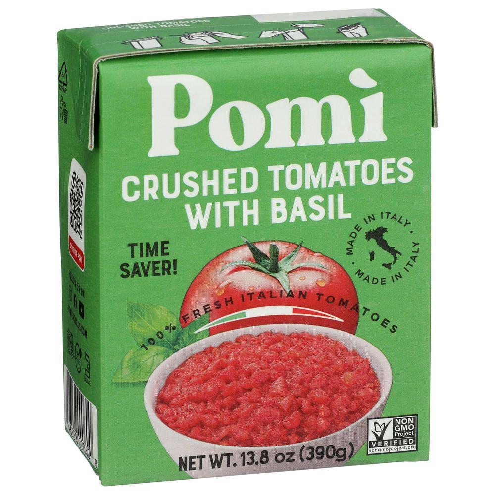 Product gallery 401776371