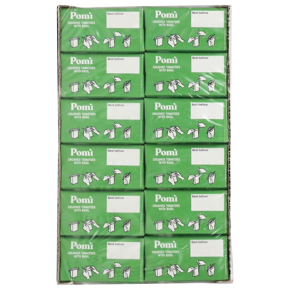 Product gallery 597566074