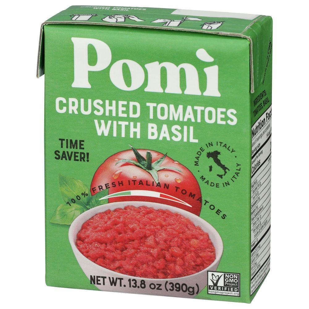 Product gallery 324439447