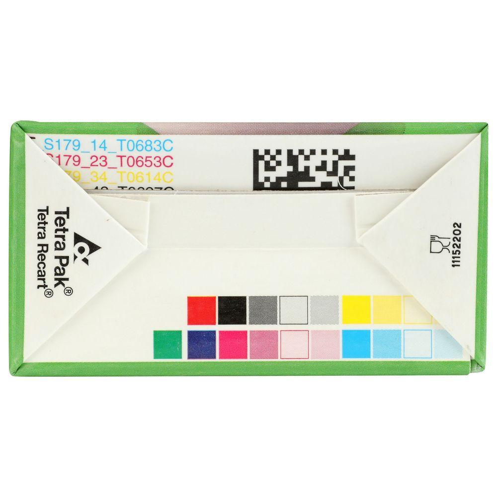 Product gallery 747184291