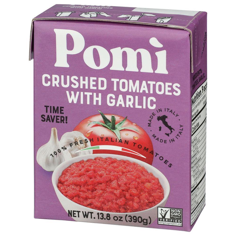 Product gallery 586114075