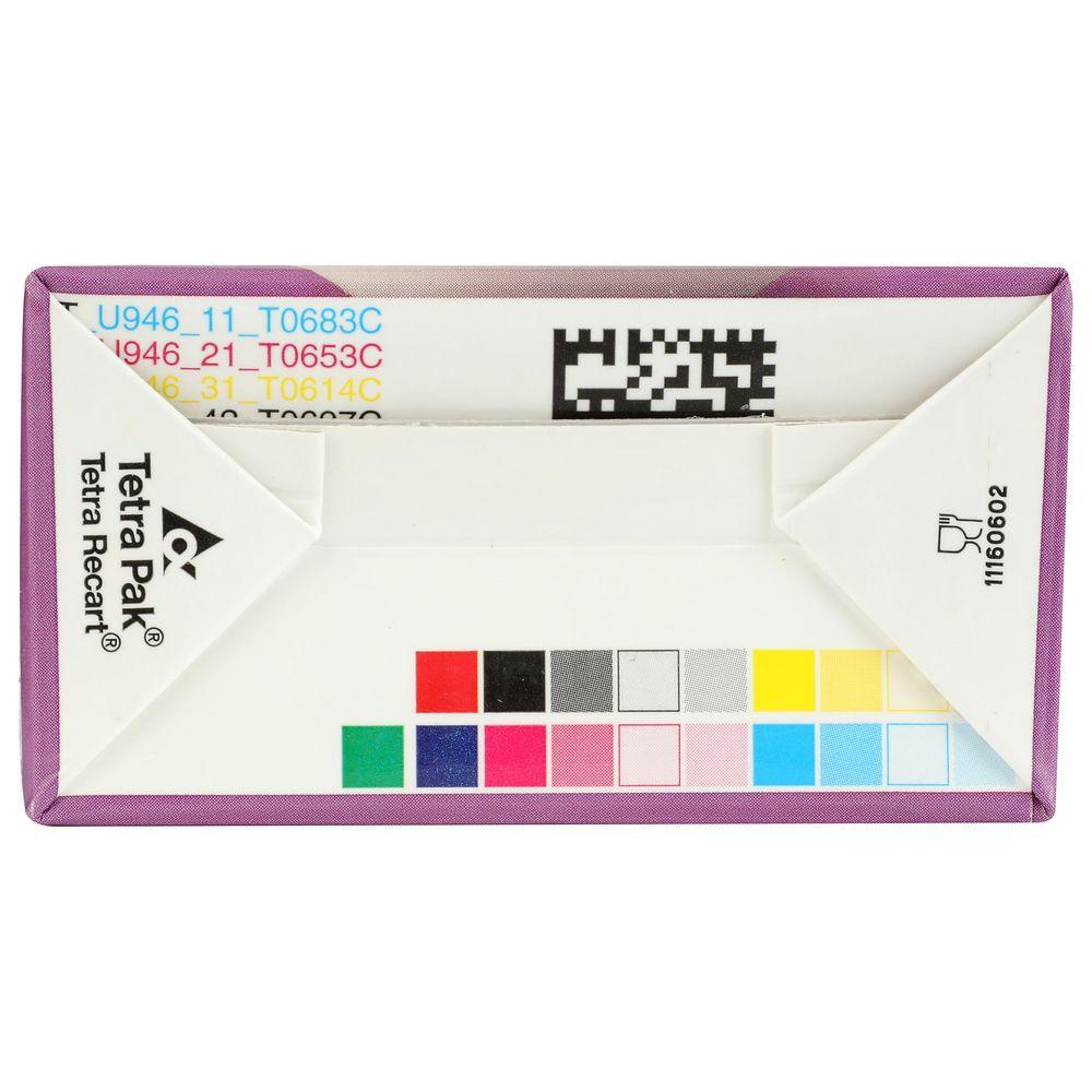 Product gallery 256422496