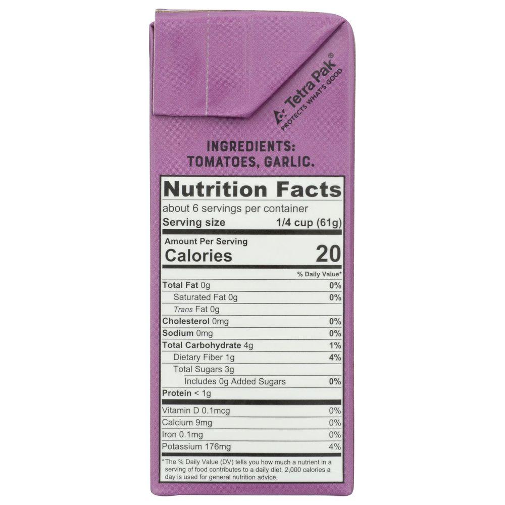 Product gallery 799732590