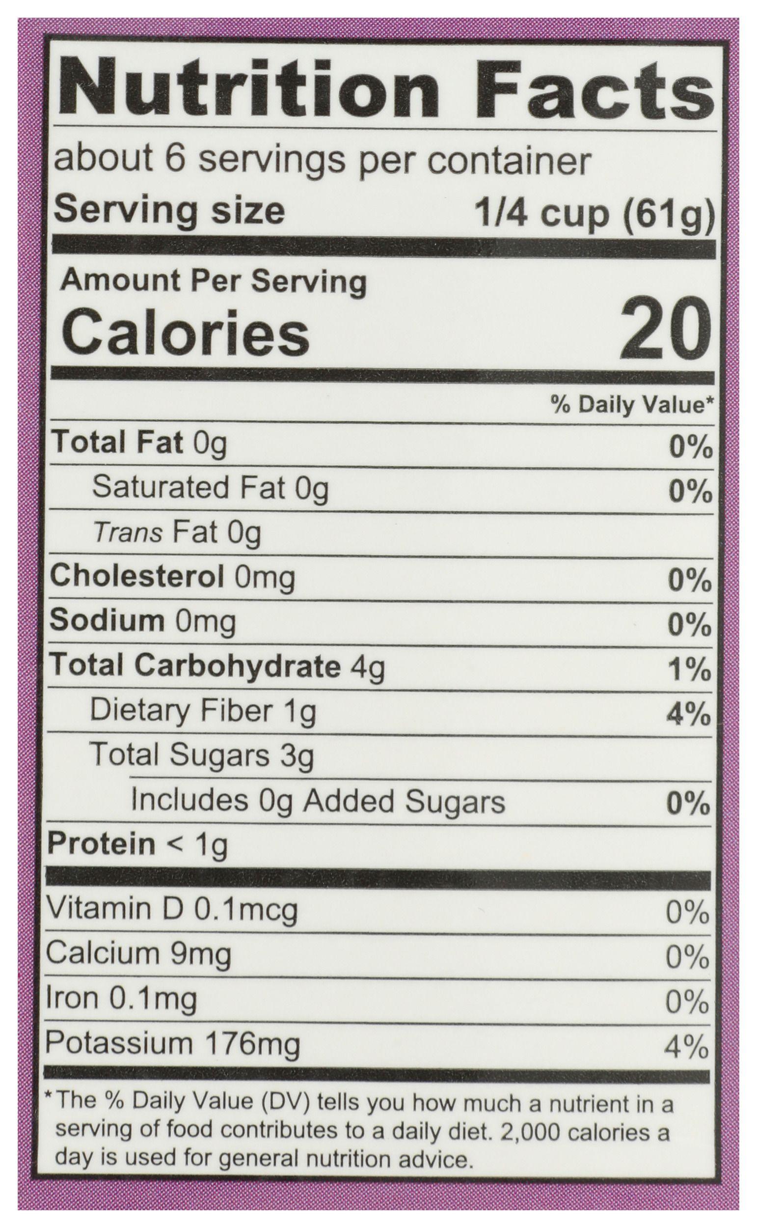 Product gallery 501137474