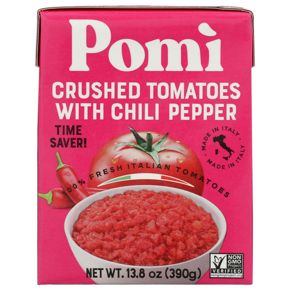 Product gallery 951375069