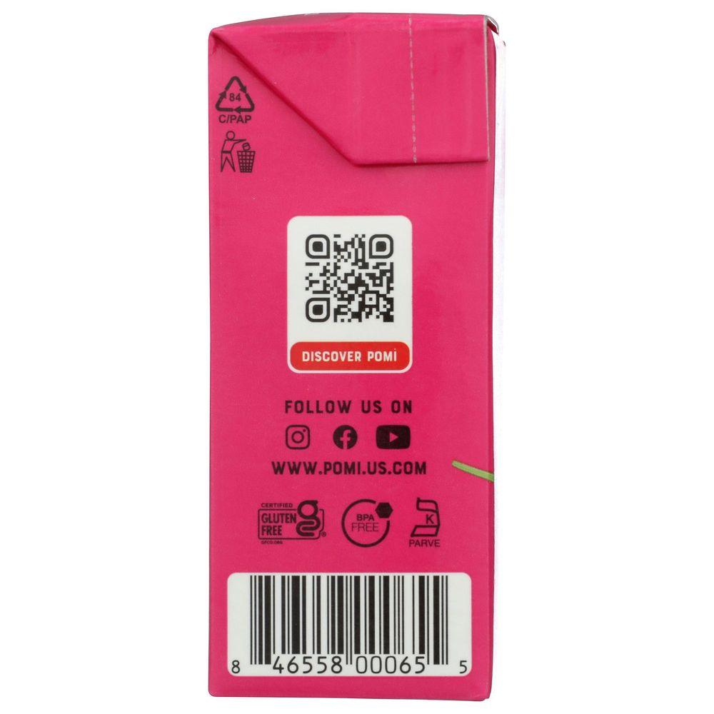 Product gallery 471104474