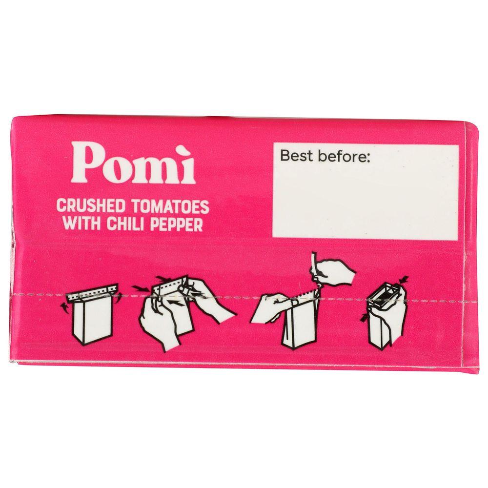 Product gallery 438615715