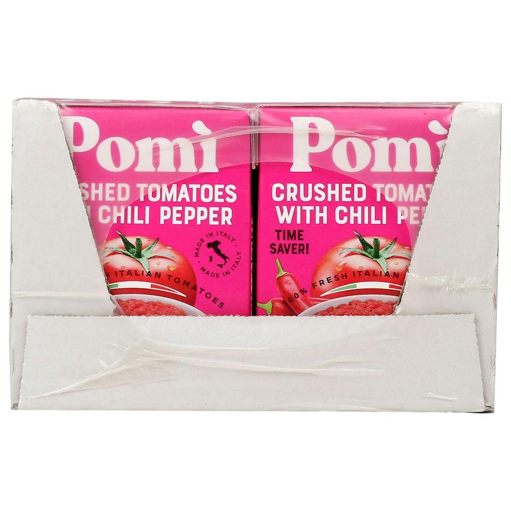 Product gallery 973238802