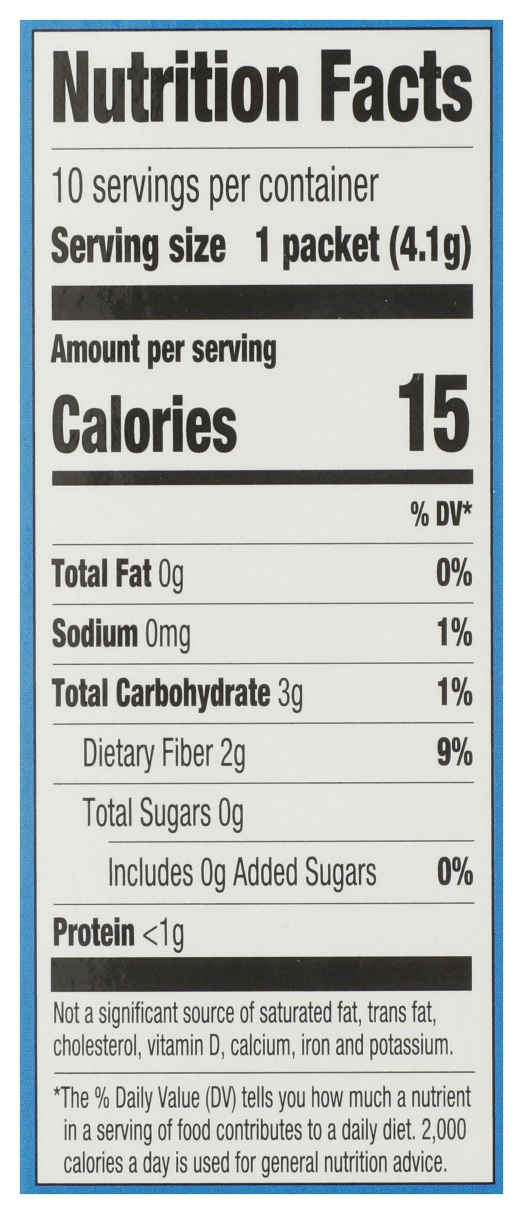 Product gallery 167749969