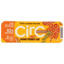 Honey Peanut Oat Protein Ball 1.76 Ounce