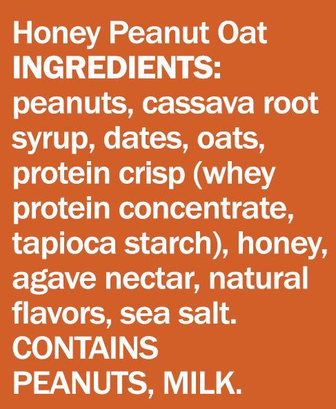 Product gallery 799354887