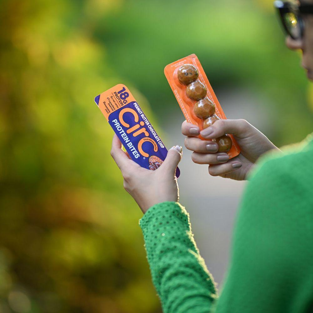 Product gallery 282694072