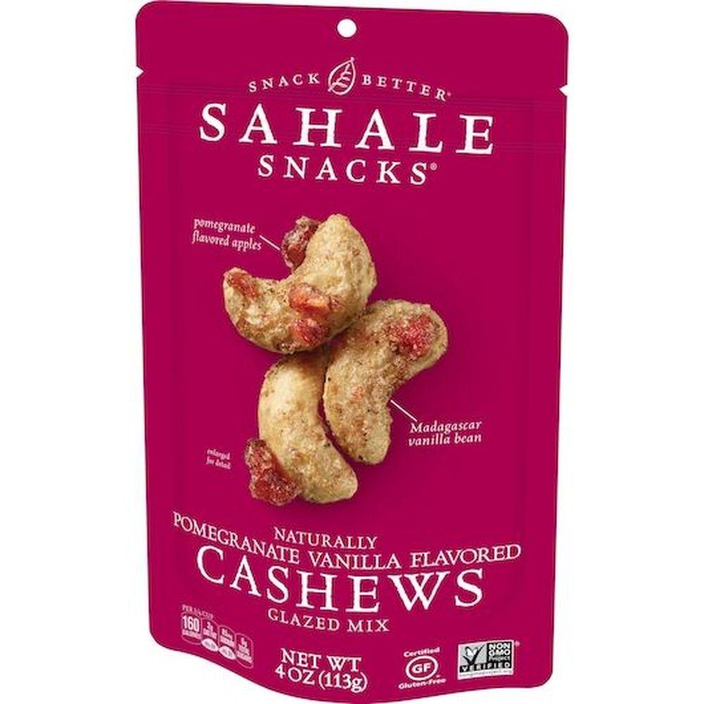 Product gallery 902897529