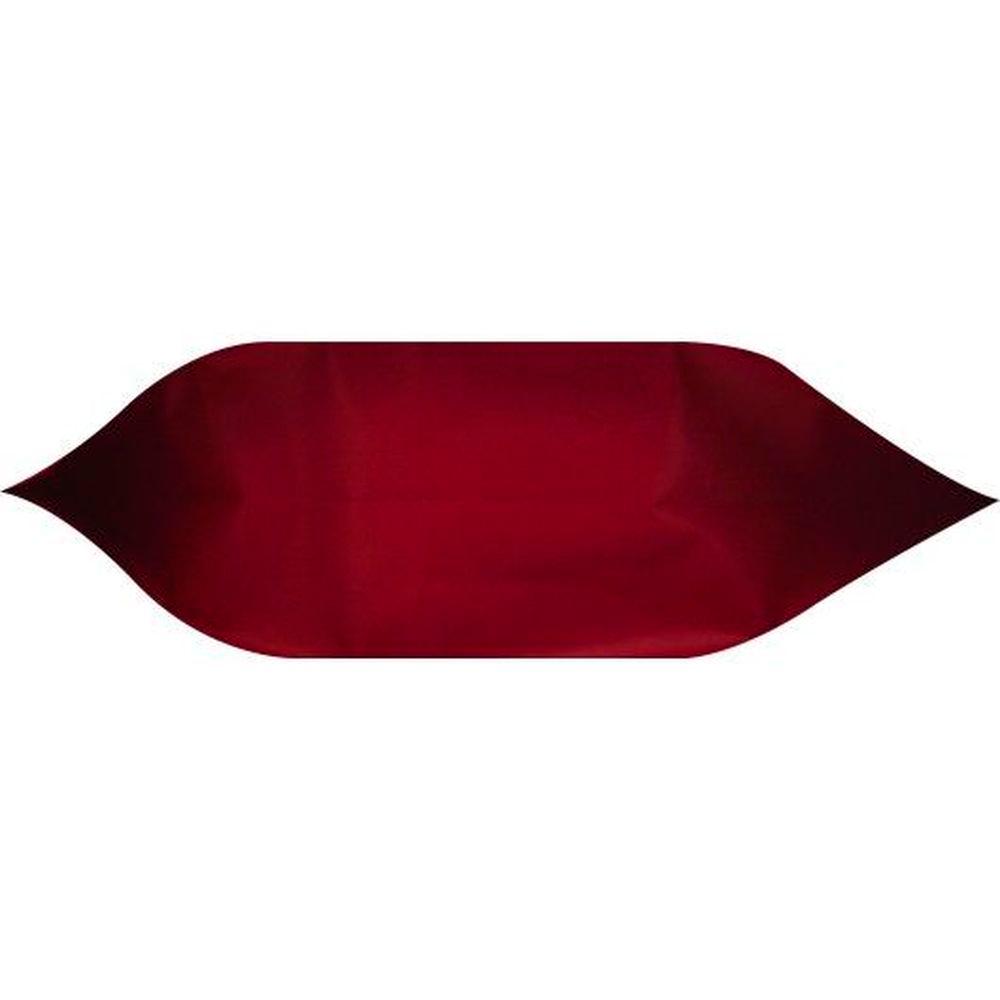 Product gallery 805356389