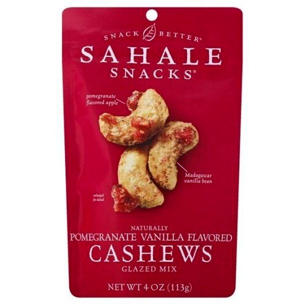 Product gallery 802431959