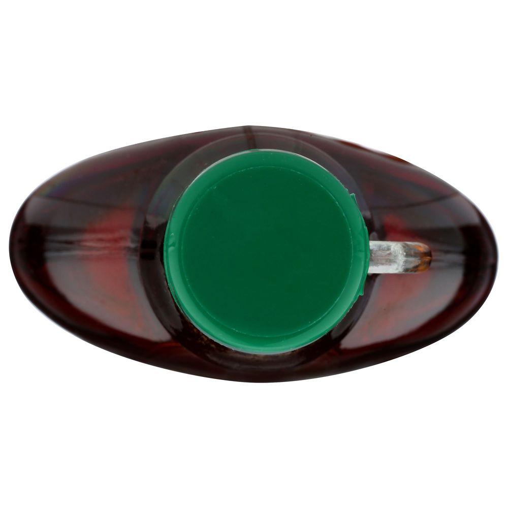 Product gallery 924886536