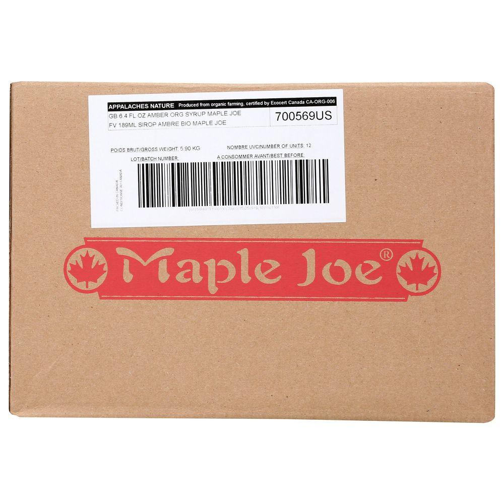 Product gallery 990721184