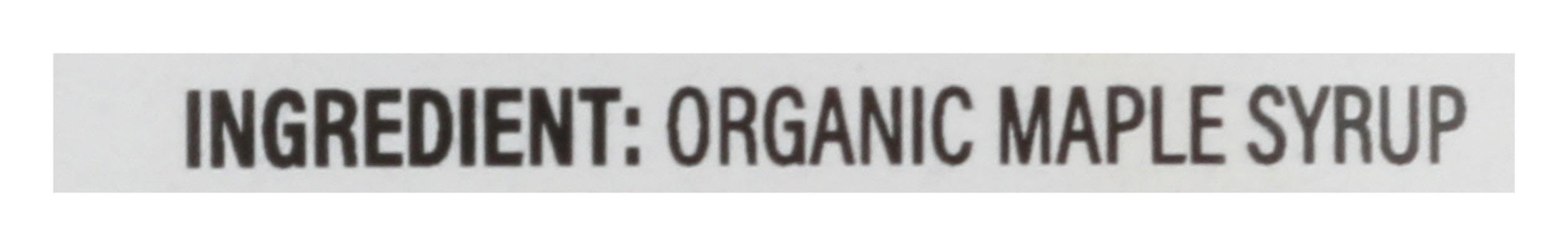 Product gallery 42147688