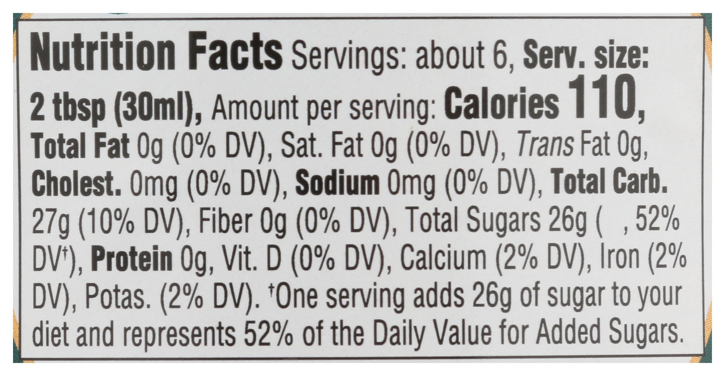 Product gallery 530374477