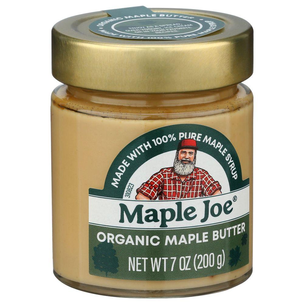 Product gallery 741941652