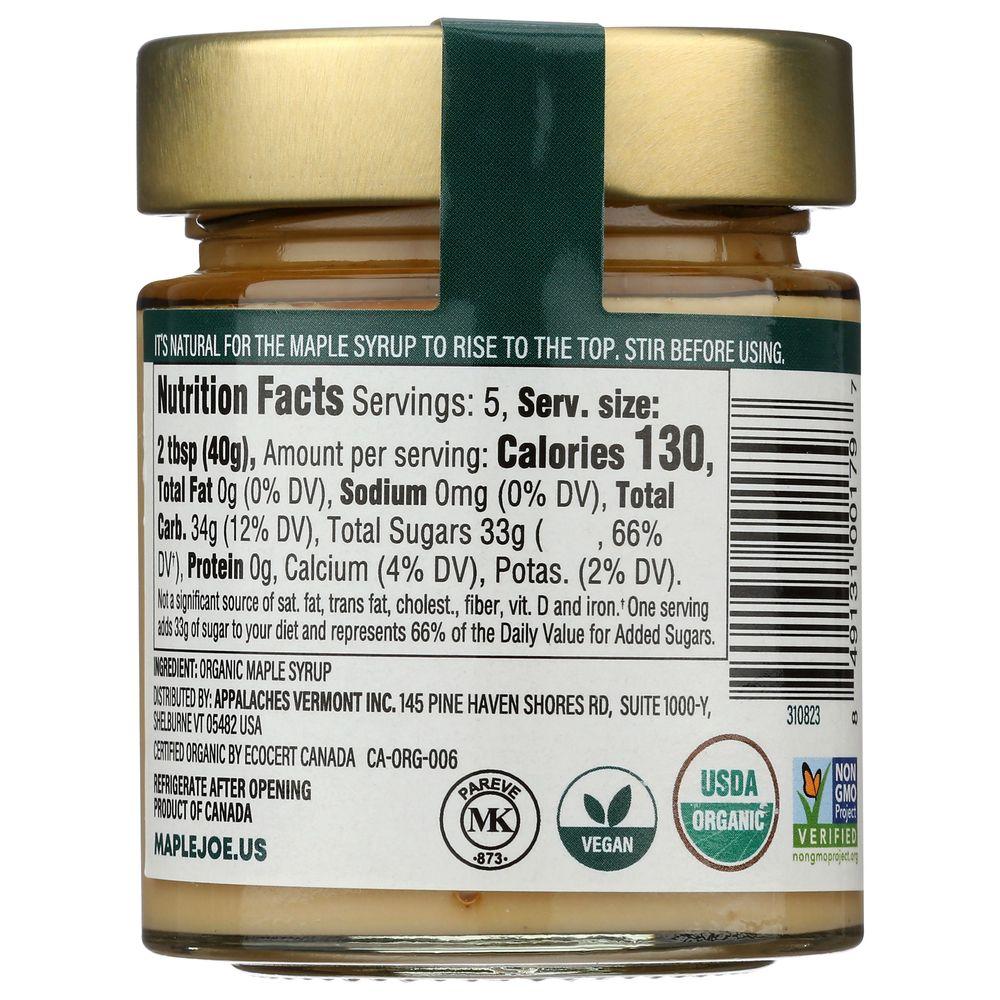 Product gallery 14886873