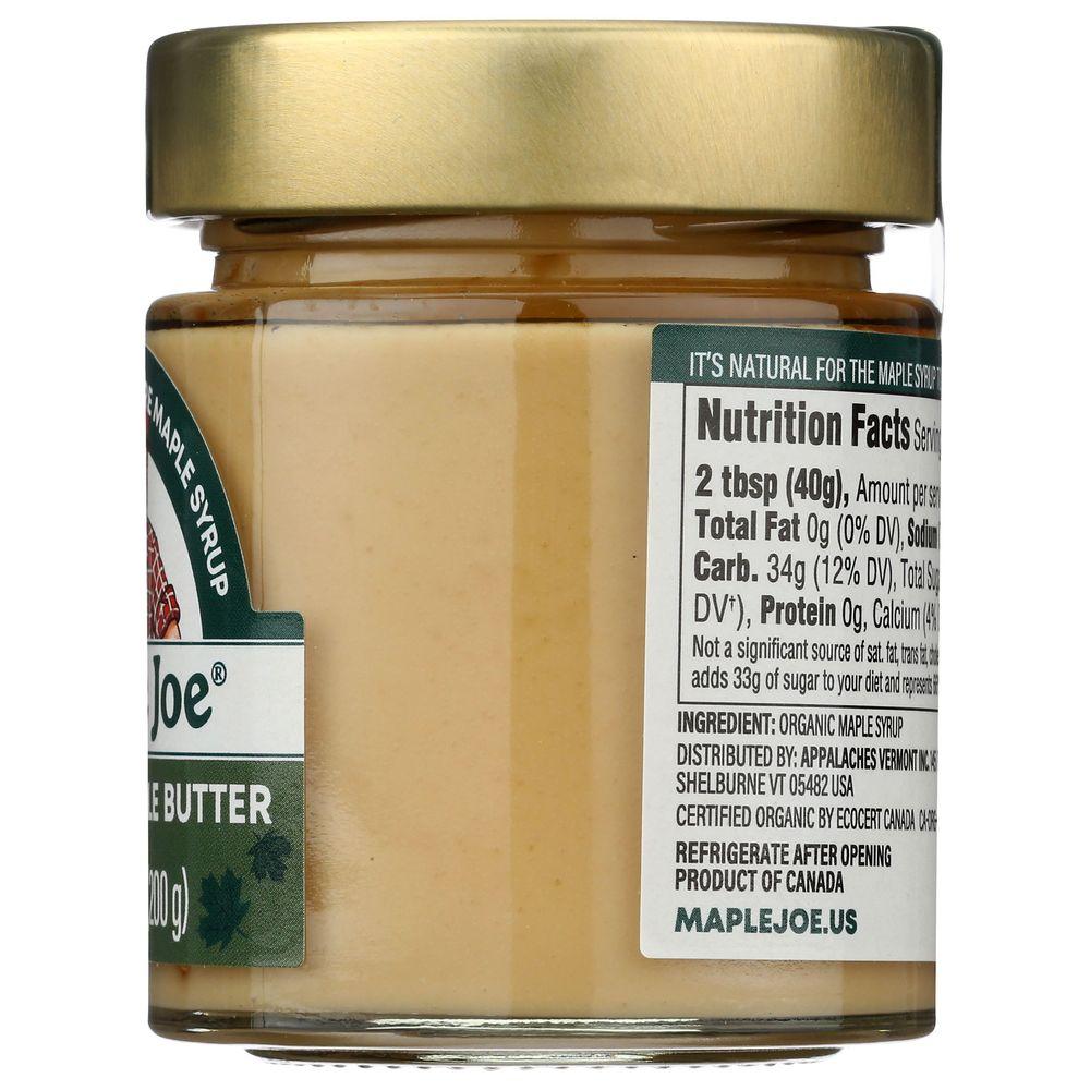 Product gallery 780019752