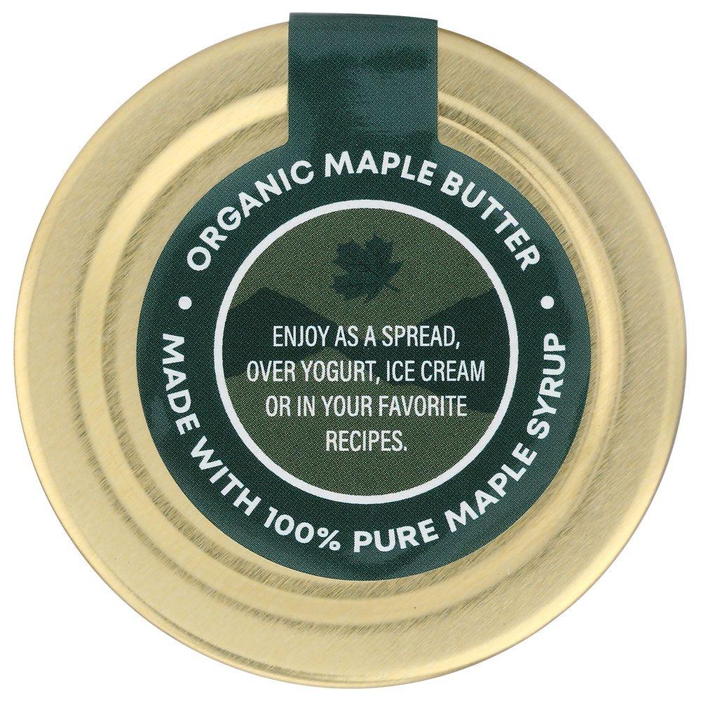 Product gallery 630021725