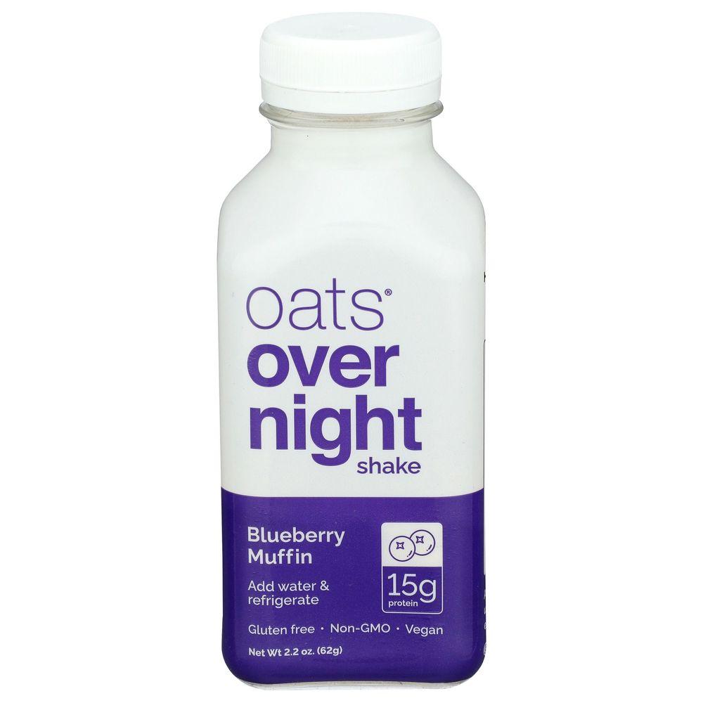 Product gallery 404691312