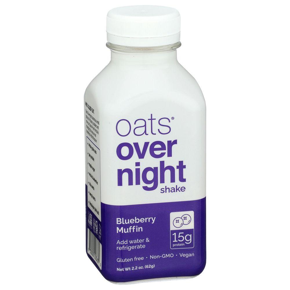 Product gallery 173402382