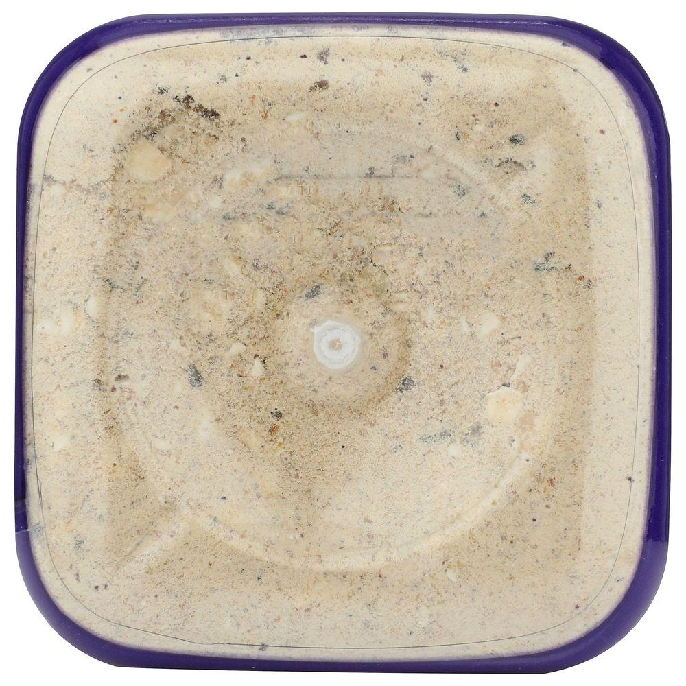 Product gallery 535741659