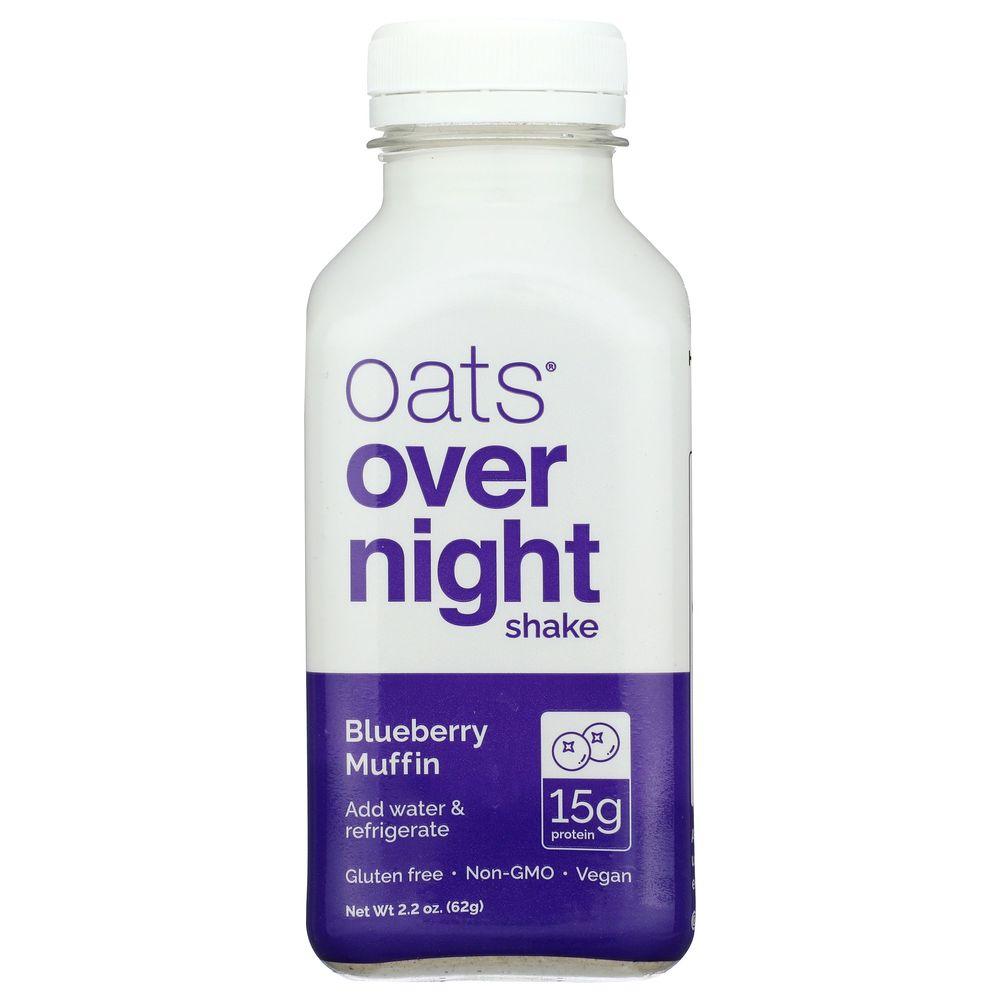 Product gallery 460502885