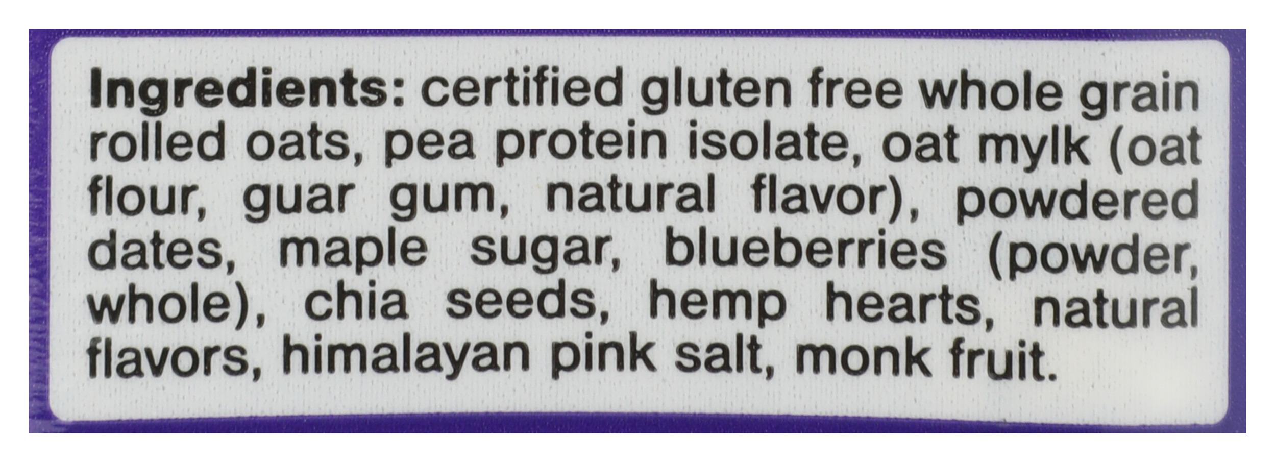 Product gallery 569987001