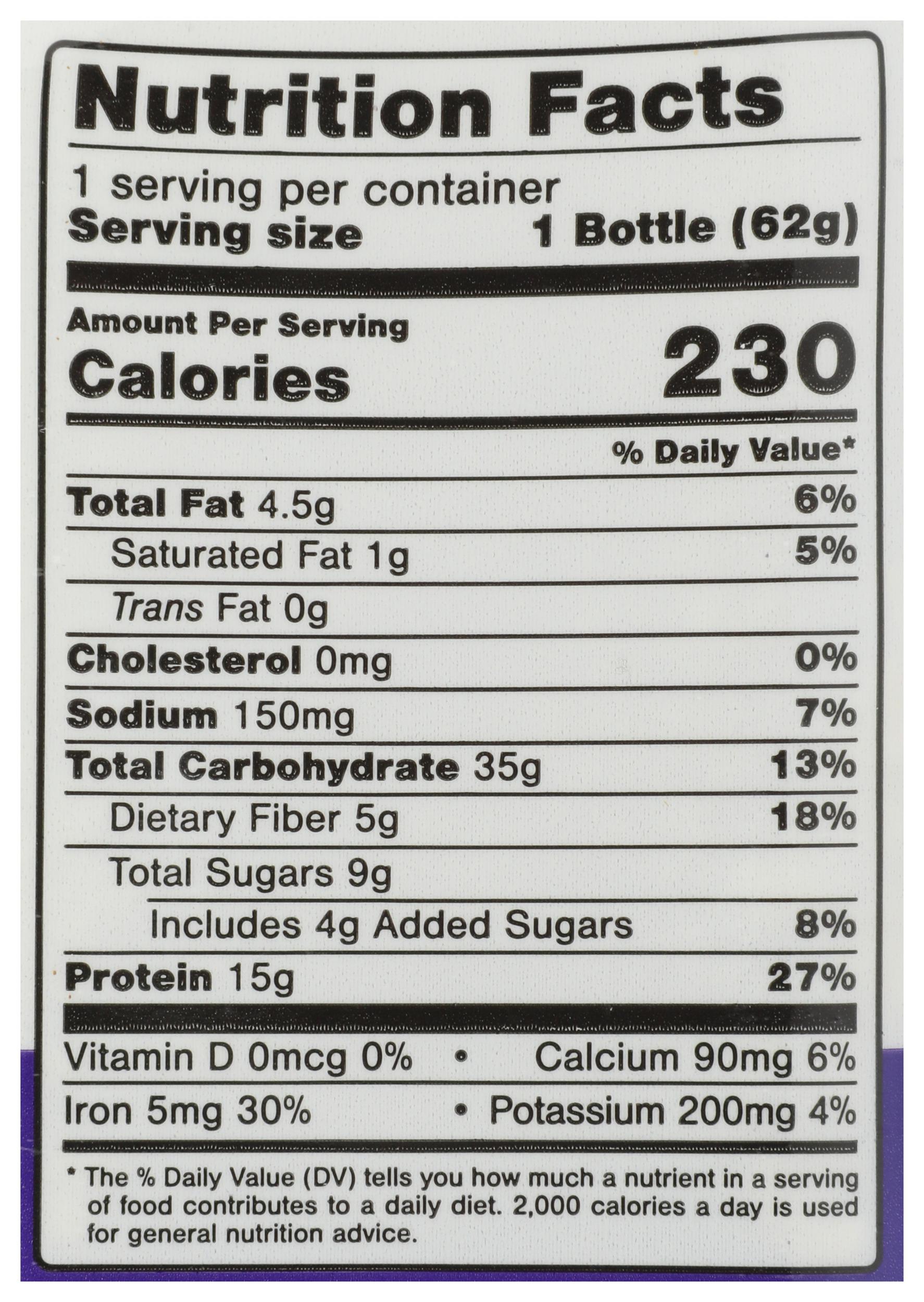 Product gallery 114779242