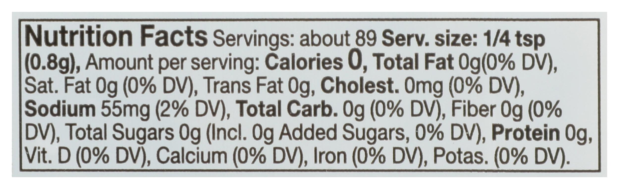 Product gallery 633024958