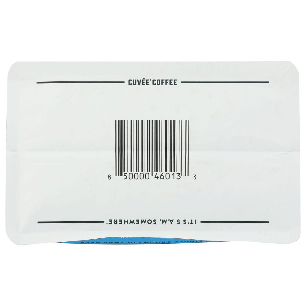 Product gallery 300603644